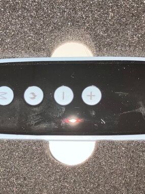 EMS Intelligent Wrist Massager !Accepting Offers/Bundle Deals!